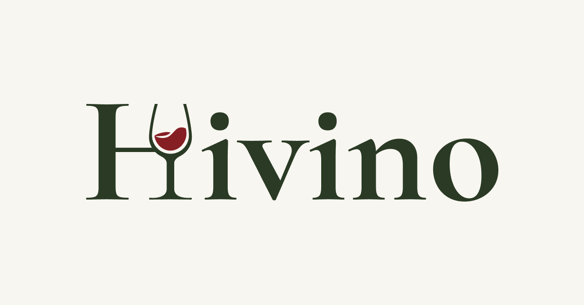 シャルドネ – hivino