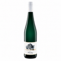 Villa Rochus Mosel Riesling