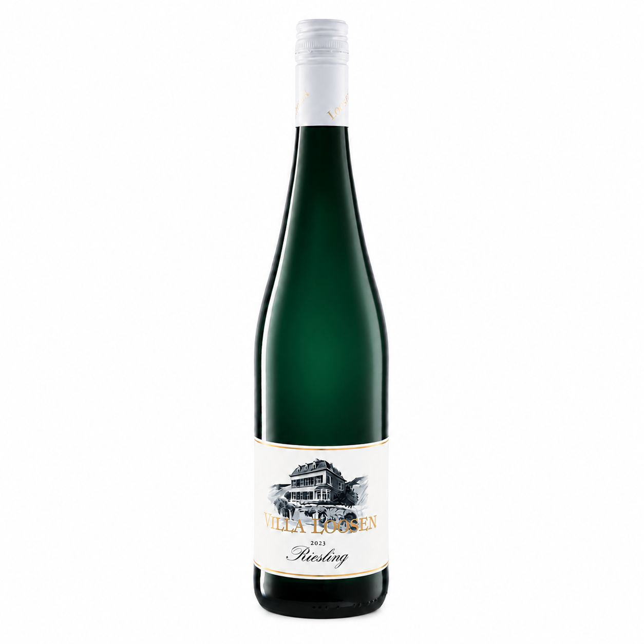 Villa Rochus Mosel Riesling