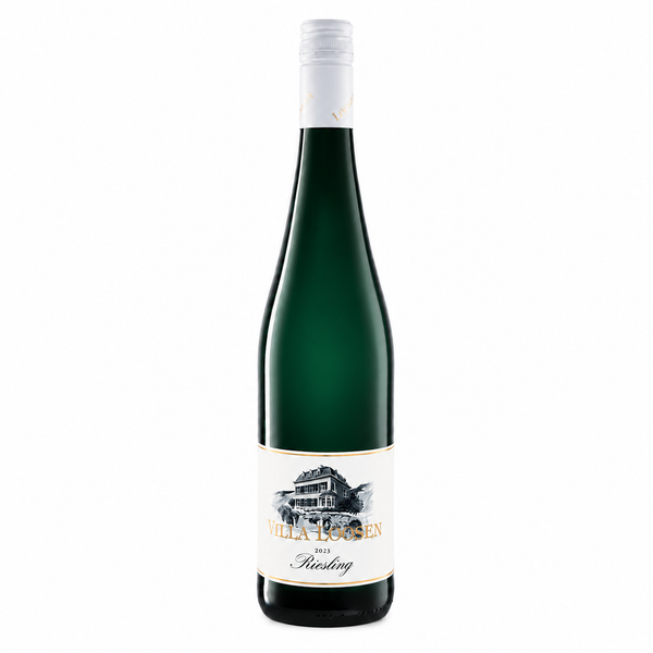 Villa Rochus Mosel Riesling