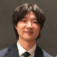 とよだ