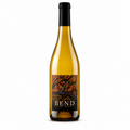 Bend Chardonnay California
