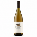 Decoy Chardonnay California