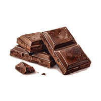 チョコレート