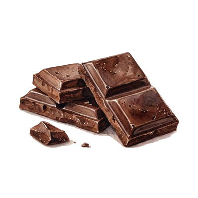 チョコレート