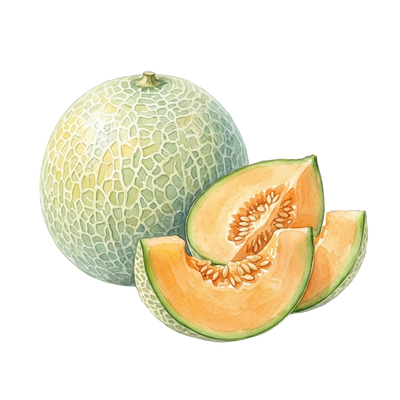 メロン